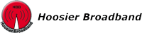 Hoosier Broadband